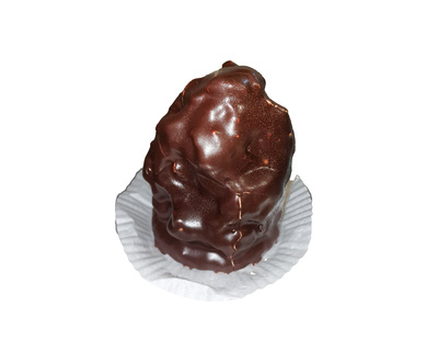 Rocher Chocolat 100g