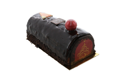 Bûche Vosgienne 500g